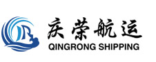安徽庆荣航运有限公司